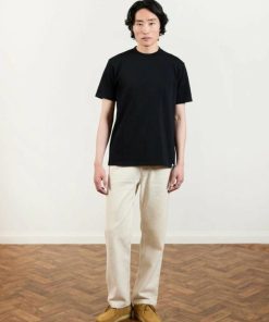 Stonecast.shopbe6c9d7553 2