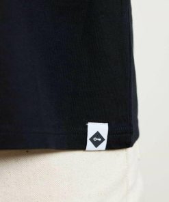 Stonecast.shopbe6c9d7553 3