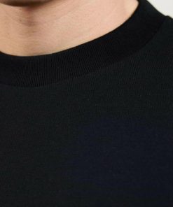 Stonecast.shopbe6c9d7553 4