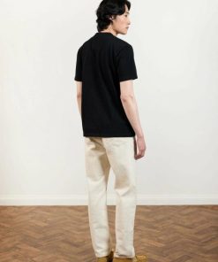 Stonecast.shopbe6c9d7553 5