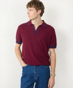 Stonecast.shopbf3c06240f 1