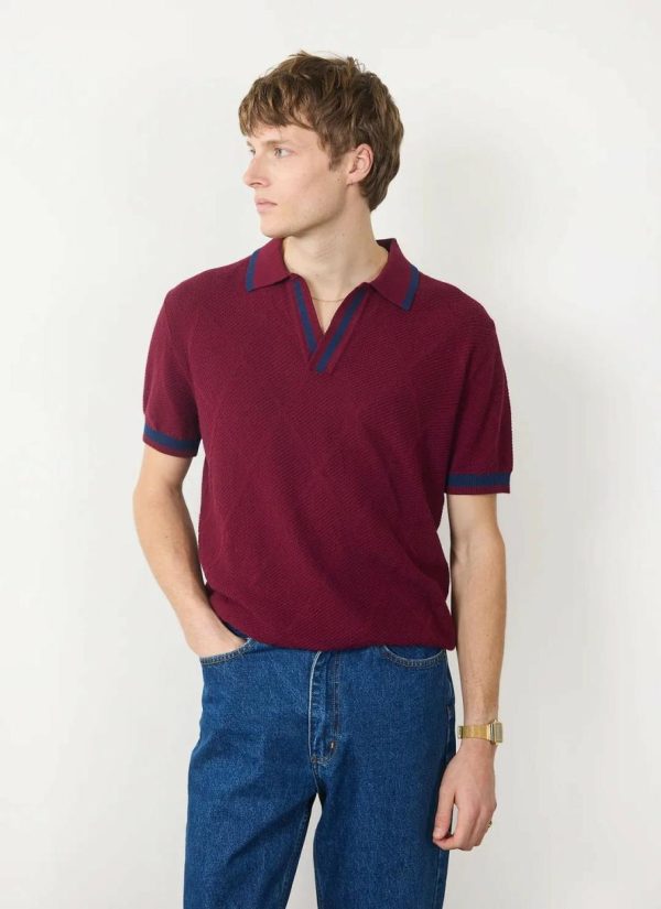 Stonecast.shopbf3c06240f 1