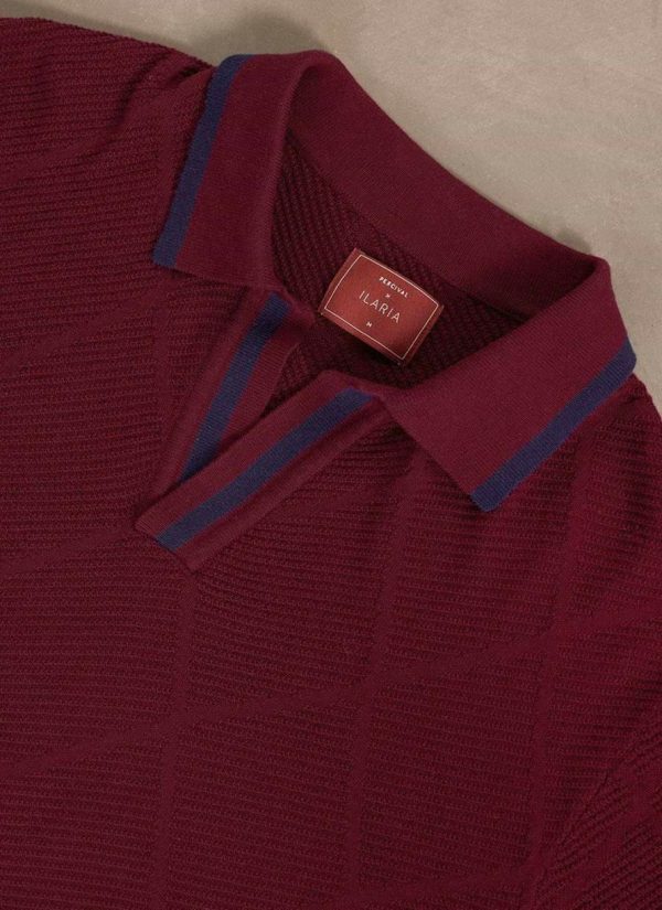 Stonecast.shopbf3c06240f 2