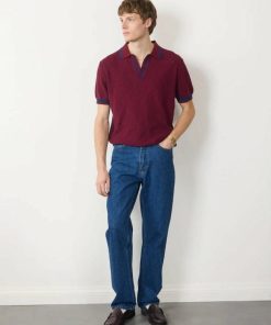 Stonecast.shopbf3c06240f 3