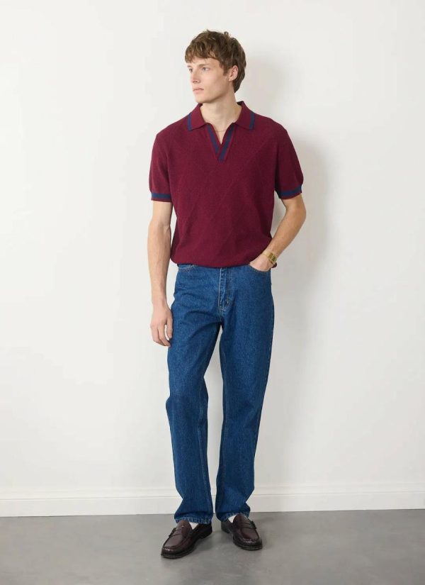 Stonecast.shopbf3c06240f 3