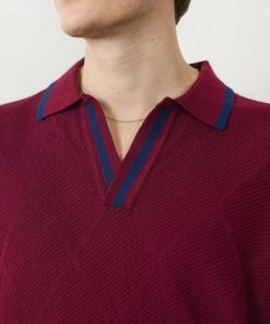 Stonecast.shopbf3c06240f 4