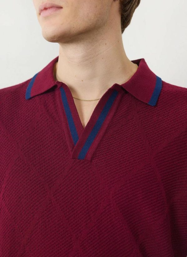 Stonecast.shopbf3c06240f 4