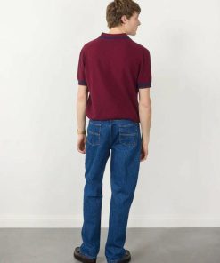 Stonecast.shopbf3c06240f 5