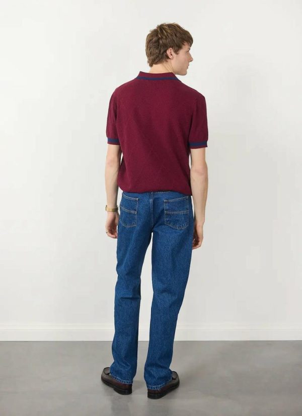 Stonecast.shopbf3c06240f 5