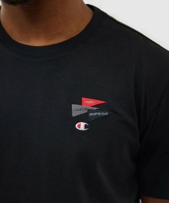 Stonecast.shopc0659654e4 1