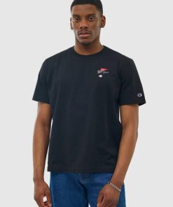 Stonecast.shopc0659654e4 2