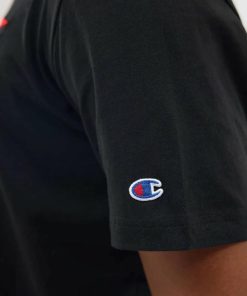 Stonecast.shopc0659654e4 3