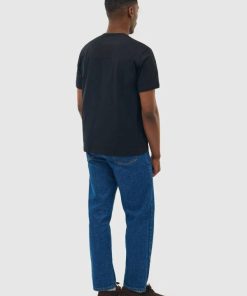 Stonecast.shopc0659654e4 4