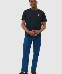 Stonecast.shopc0659654e4 5