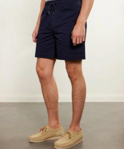 Stonecast.shopc0a667b258 1