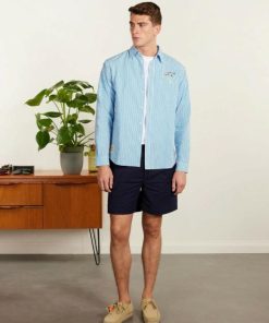 Stonecast.shopc0a667b258 2