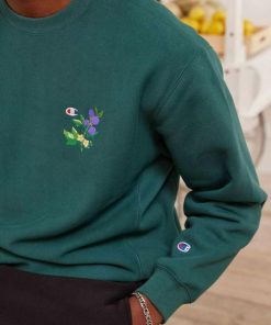 Stonecast.shopc0d6991652 1