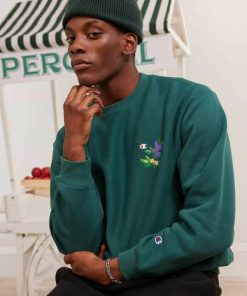 Stonecast.shopc0d6991652 2