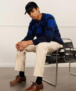 Stonecast.shopc173d0394d 3