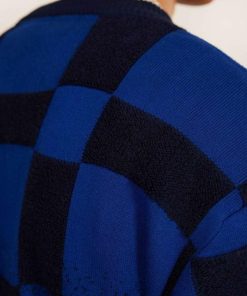 Stonecast.shopc173d0394d 5