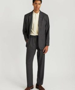 Stonecast.shopc201f069b5 1