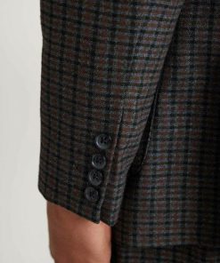 Stonecast.shopc201f069b5 2