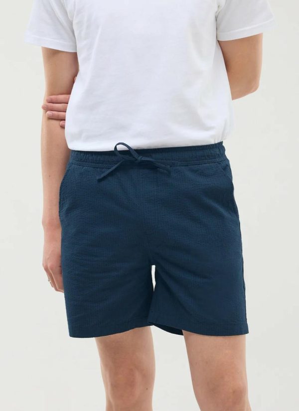 Stonecast.shopc2a6ac504c 1