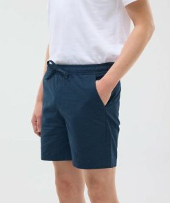 Stonecast.shopc2a6ac504c 2