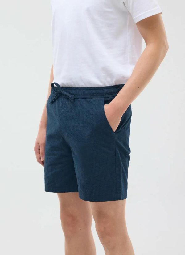 Stonecast.shopc2a6ac504c 2