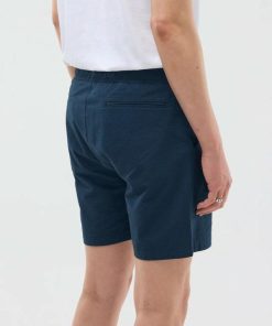 Stonecast.shopc2a6ac504c 3