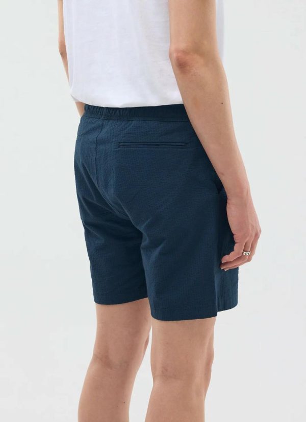 Stonecast.shopc2a6ac504c 3