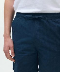 Stonecast.shopc2a6ac504c 4