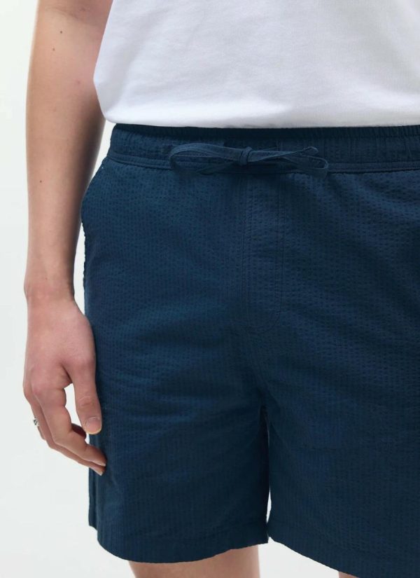 Stonecast.shopc2a6ac504c 4