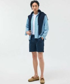 Stonecast.shopc2a6ac504c 5