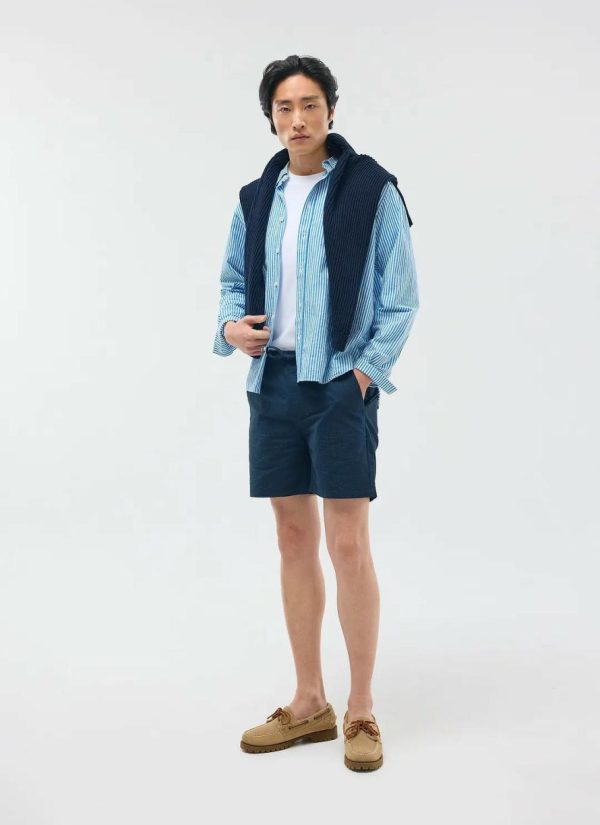 Stonecast.shopc2a6ac504c 5