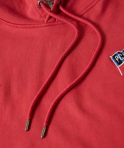 Stonecast.shopc2aea64e96 1