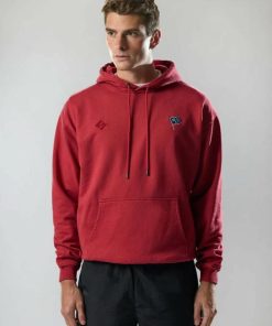 Stonecast.shopc2aea64e96 2