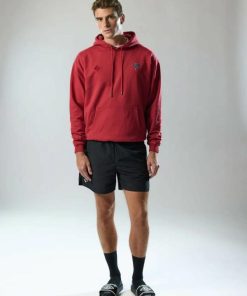 Stonecast.shopc2aea64e96 3