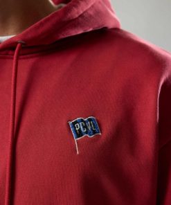 Stonecast.shopc2aea64e96 4