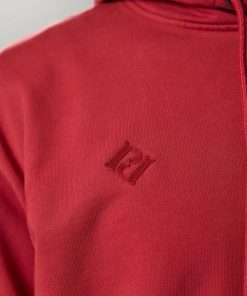 Stonecast.shopc2aea64e96 5