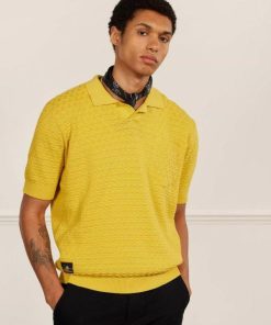 Stonecast.shopc31c79507e 1