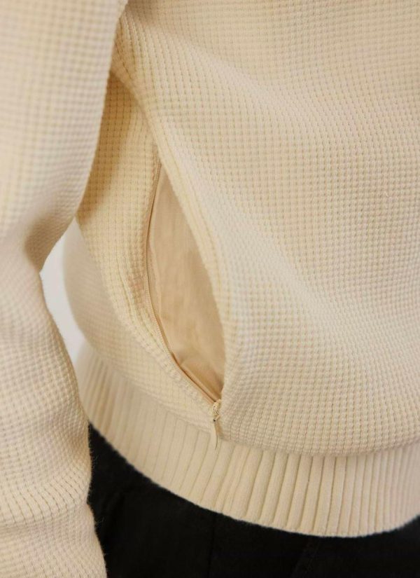 Stonecast.shopc41fc57573 2