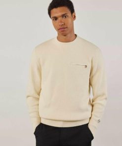 Stonecast.shopc41fc57573 3