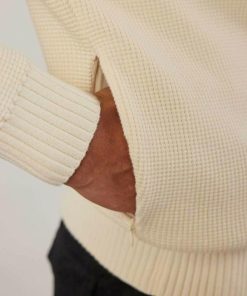 Stonecast.shopc41fc57573 4