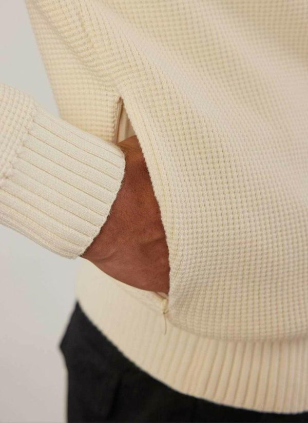 Stonecast.shopc41fc57573 4