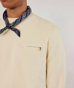 Stonecast.shopc41fc57573 5