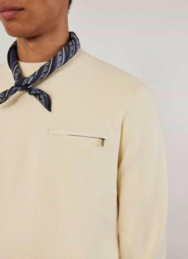 Stonecast.shopc41fc57573 5