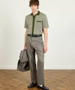 Stonecast.shopc4a5273d4f 1