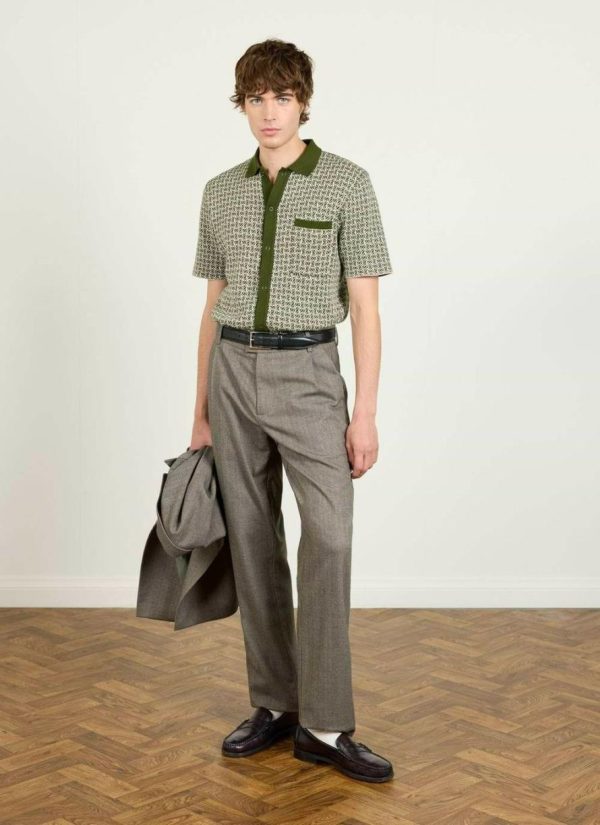 Stonecast.shopc4a5273d4f 1