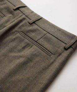 Stonecast.shopc4a5273d4f 2